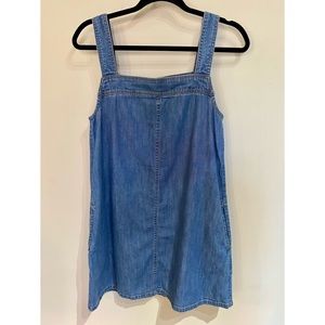 Urban Outfitters BDG Dress